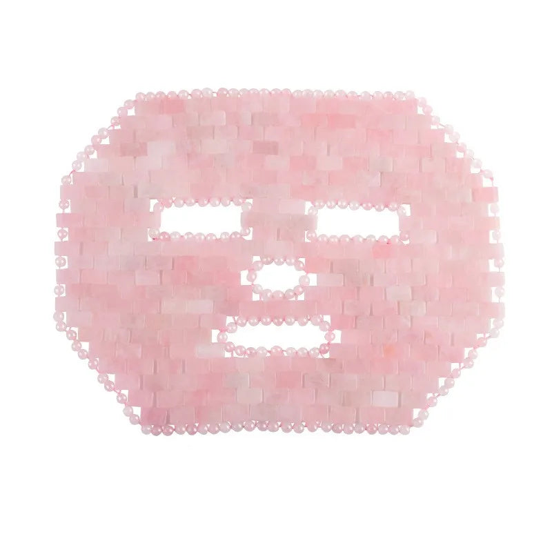 Deep Cleansing Mask