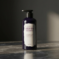 BY BROTHERS Silver Shampoo – Professional Anti-Yellow Care