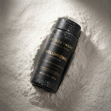 VOLUMIZING POWDER
