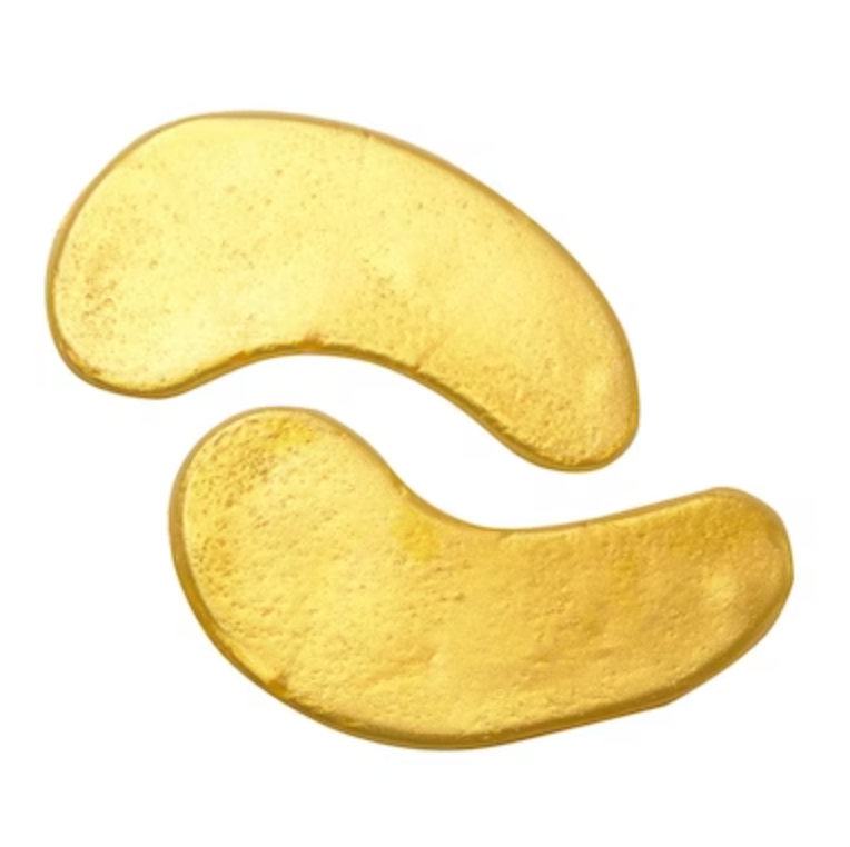 24K Collagen Eye Mask