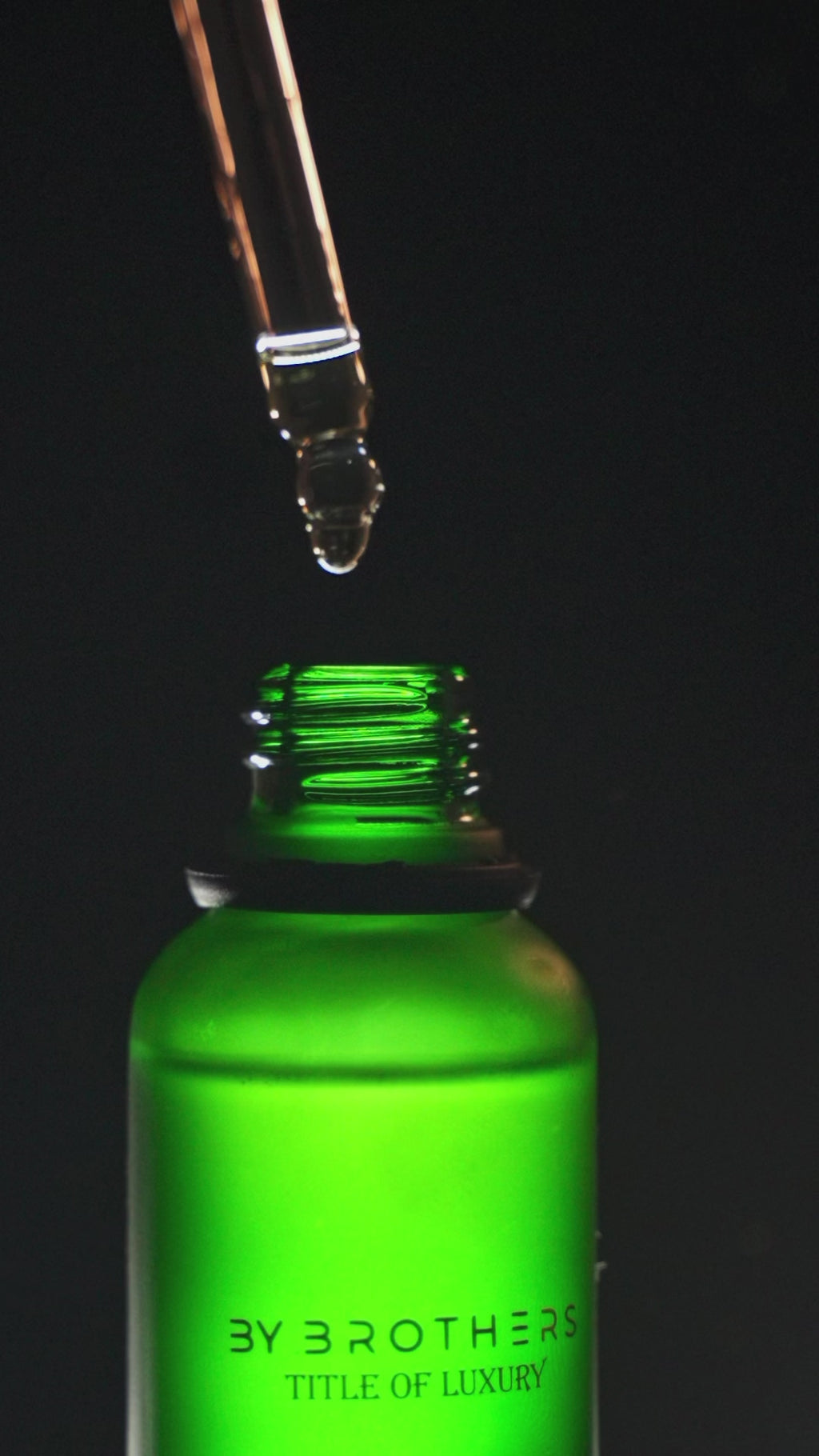 Beard Kit | Beard Oil, Balm & Brush for Fuller Beard